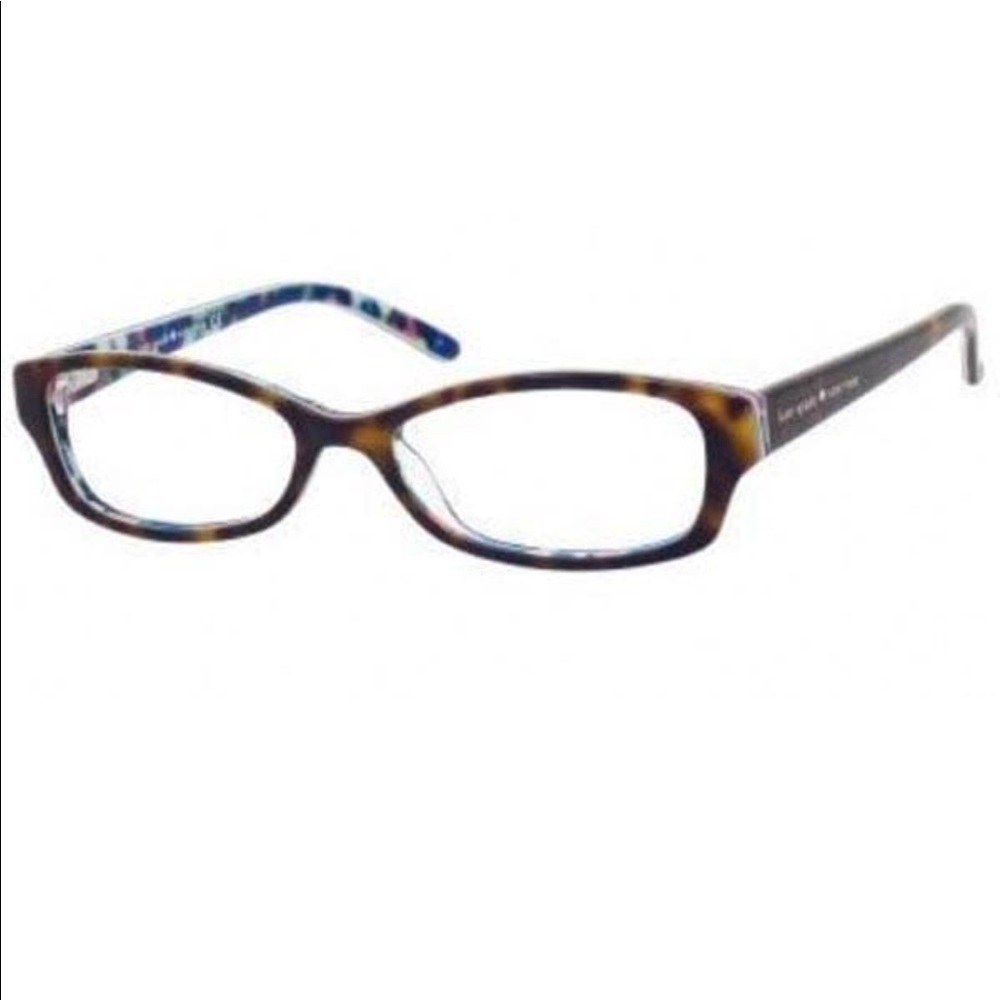 Kate Spade Eyeglasses